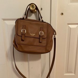 Kate Spade Satchel